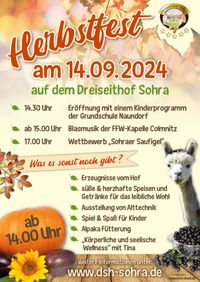 Herbstfest_DSH_Flyer_2024